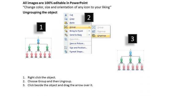 organization_chart_for_office_hierarchy_ppt_sample_business_plans_powerpoint_templates_2.jpg