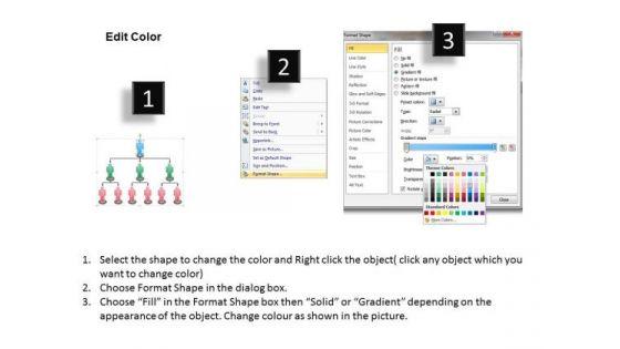 organization_chart_for_office_hierarchy_ppt_sample_business_plans_powerpoint_templates_3.jpg