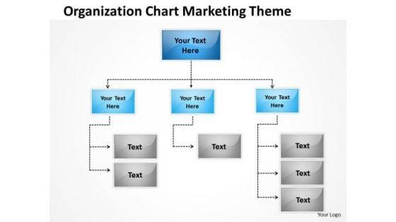 organization_chart_marketing_theme_ppt_linear_flow_rate_powerpoint_slides_1.jpg