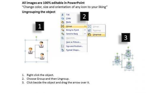 organization_chart_operation_hr_ppt_business_plan_powerpoint_templates_2.jpg