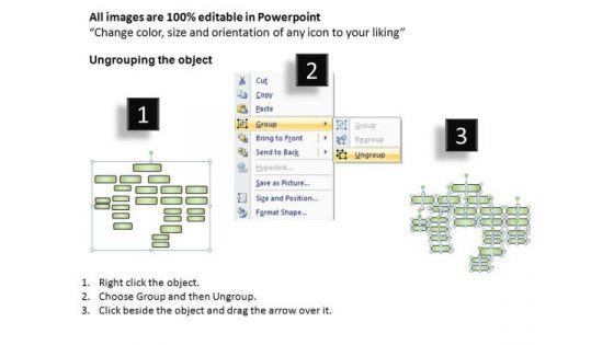 organization_chart_powerpoint_templates_2.jpg