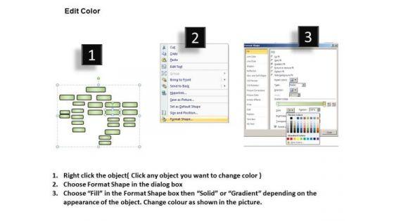 organization_chart_powerpoint_templates_3.jpg