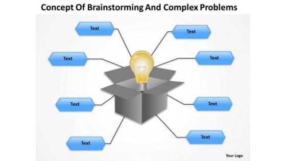 organization_chart_template_concept_of_brainstormingand_complex_problems_powerpoint_templates_1.jpg