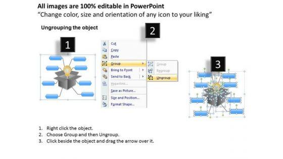 organization_chart_template_concept_of_brainstormingand_complex_problems_powerpoint_templates_2.jpg