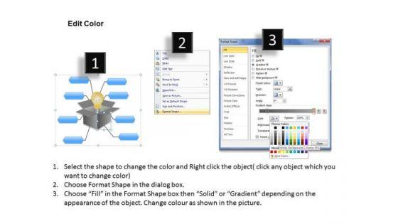 organization_chart_template_concept_of_brainstormingand_complex_problems_powerpoint_templates_3.jpg