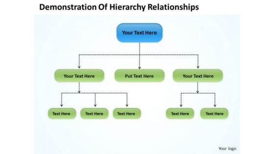 organization_chart_template_demonstration_of_hierarchy_relationships_powerpoint_templates_1.jpg