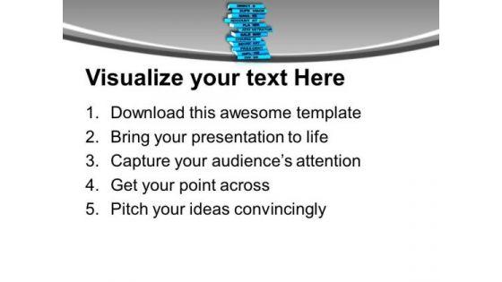 organization_needs_lot_of_support_powerpoint_templates_ppt_backgrounds_for_slides_0513_print.jpg