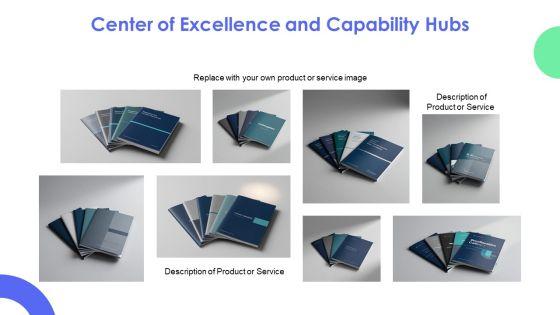Organizational Chart Accenture Company Profile For Global Consulting PPT Sample VM
