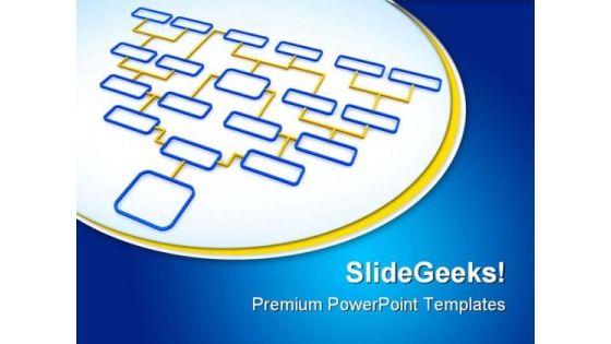 organizational_chart_business_powerpoint_templates_and_powerpoint_backgrounds_0511_title.jpg