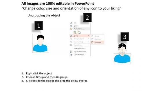 organizational_chart_for_business_team_powerpoint_template_2.jpg