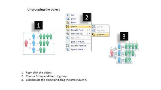organizational_development_chart_business_and_marketing_process_powerpoint_templates_3.jpg