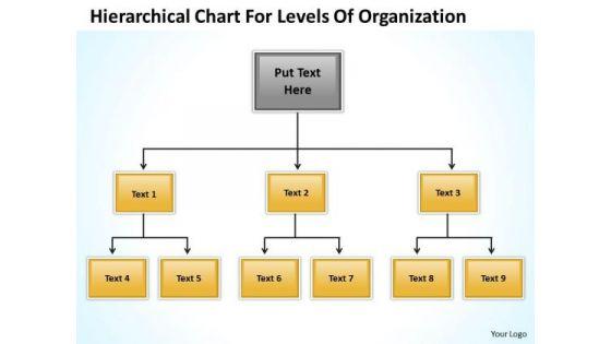 organizational_development_hierarchical_chart_for_levels_of_powerpoint_templates_1.jpg