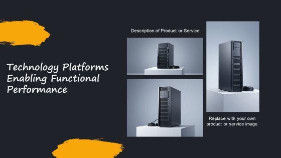 Organizational Functions PPT Information VM