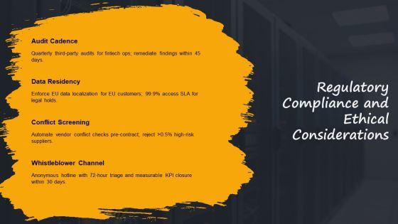 Organizational Functions PPT Information VM