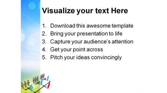 organizational_structure_leadership_powerpoint_themes_and_powerpoint_slides_0211_print.jpg