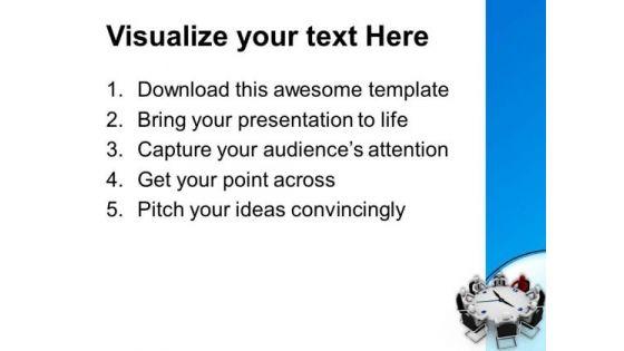 organize_team_meeting_on_time_powerpoint_templates_ppt_backgrounds_for_slides_0613_print.jpg