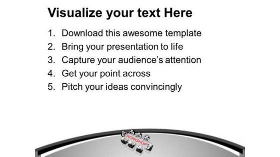 organize_workshop_for_employees_powerpoint_templates_ppt_backgrounds_for_slides_0513_print.jpg