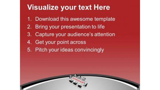 organize_workshop_for_employees_powerpoint_templates_ppt_backgrounds_for_slides_0513_text.jpg