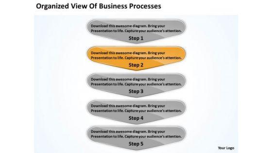 organized_view_of_business_processes_constructing_plan_powerpoint_slides_1.jpg