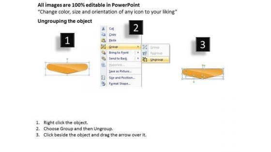 organized_view_of_business_processes_constructing_plan_powerpoint_slides_2.jpg