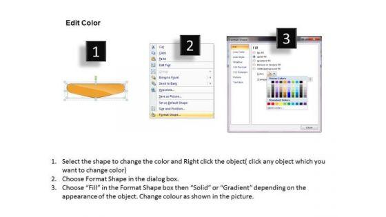 organized_view_of_business_processes_constructing_plan_powerpoint_slides_3.jpg