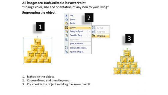 organogram_on_post_it_notes_business_activity_ppt_plan_format_powerpoint_templates_2.jpg