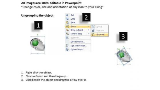 orientated_circle_arrow_process_5_business_typical_flow_chart_powerpoint_templates_2.jpg