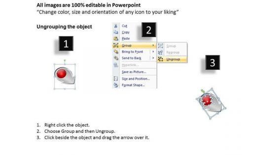 orientated_circle_arrow_process_5_what_is_flow_charts_powerpoint_slides_2.jpg
