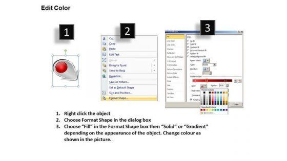 orientated_circle_arrow_process_5_what_is_flow_charts_powerpoint_slides_3.jpg