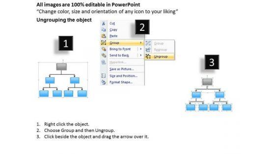 origanization_chart_sales_management_strategy_ppt_business_plan_powerpoint_slides_2.jpg