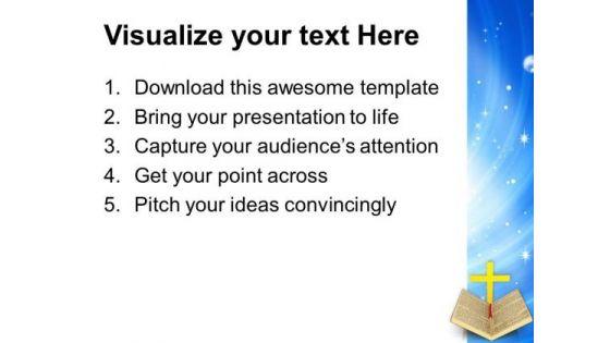 origin_of_christianity_religion_powerpoint_templates_ppt_backgrounds_for_slides_1212_print.jpg