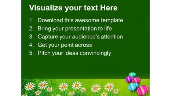 origin_of_spring_festival_happy_easter_day_powerpoint_templates_ppt_backgrounds_for_slides_0313_text.jpg