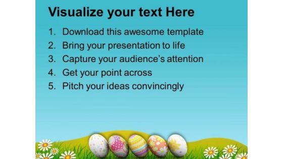 origin_of_spring_new_life_happy_easter_powerpoint_templates_ppt_backgrounds_for_slides_0313_text.jpg