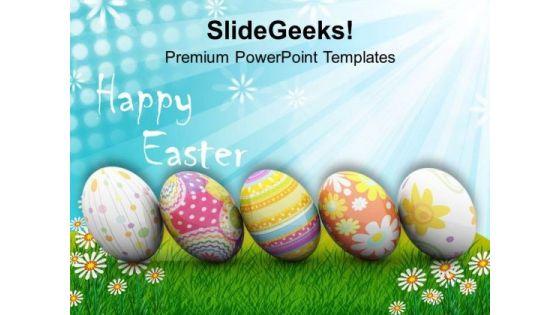 origin_of_spring_new_life_happy_easter_powerpoint_templates_ppt_backgrounds_for_slides_0313_title.jpg