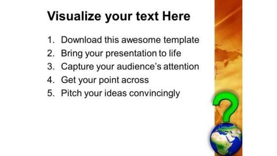 origin_of_world_problems_powerpoint_templates_ppt_backgrounds_for_slides_0713_print.jpg