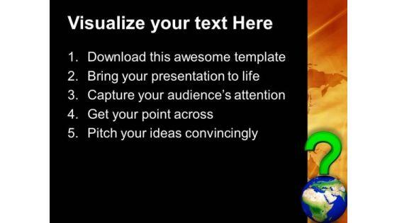 origin_of_world_problems_powerpoint_templates_ppt_backgrounds_for_slides_0713_text.jpg