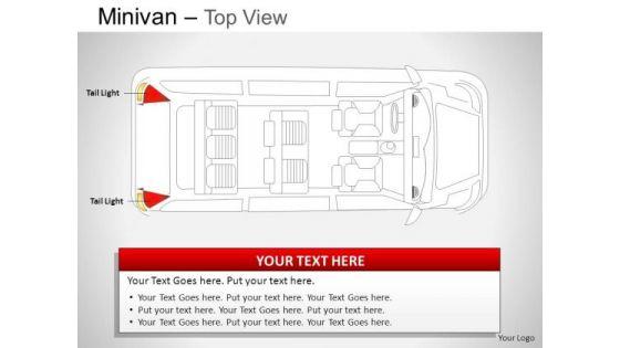 original_green_minivan_top_view_powerpoint_slides_and_ppt_diagram_templates_1.jpg