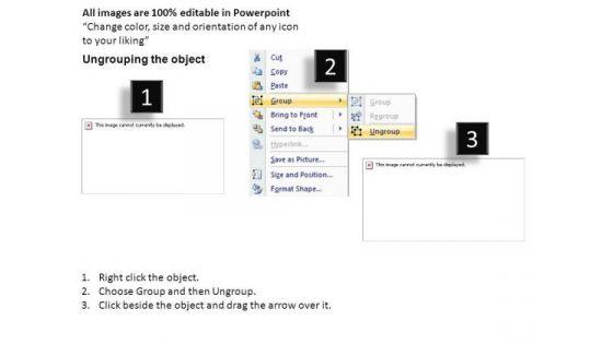 original_green_minivan_top_view_powerpoint_slides_and_ppt_diagram_templates_2.jpg