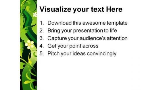 ornament_with_flowers_nature_powerpoint_themes_and_powerpoint_slides_0711_print.jpg