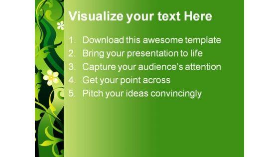 ornament_with_flowers_nature_powerpoint_themes_and_powerpoint_slides_0711_text.jpg