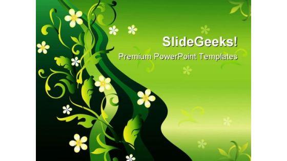 ornament_with_flowers_nature_powerpoint_themes_and_powerpoint_slides_0711_title.jpg
