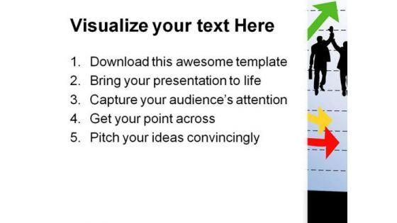 out_beating_competitors_business_powerpoint_templates_and_powerpoint_backgrounds_0711_print.jpg