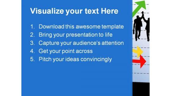 out_beating_competitors_business_powerpoint_templates_and_powerpoint_backgrounds_0711_text.jpg