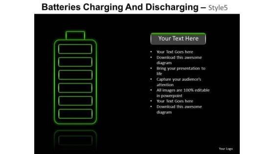 out_of_energy_battery_powerpoint_slides_and_ppt_template_diagrams_1.jpg