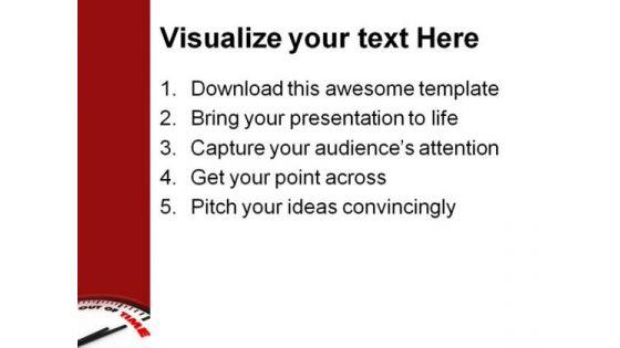 out_of_time_business_powerpoint_background_and_template_1210_print.jpg