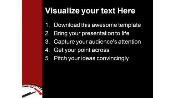 out_of_time_business_powerpoint_background_and_template_1210_text.jpg