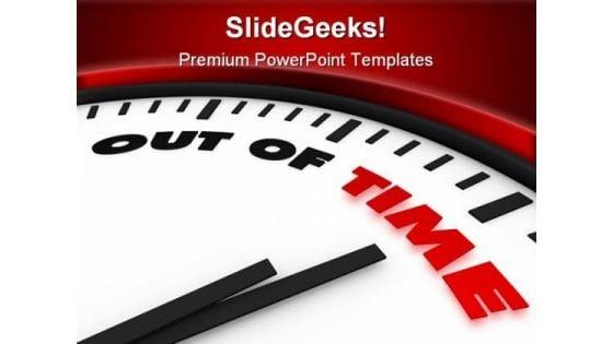 out_of_time_business_powerpoint_background_and_template_1210_title.jpg