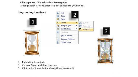 out_of_time_hourglass_powerpoint_image_clipart_2.jpg