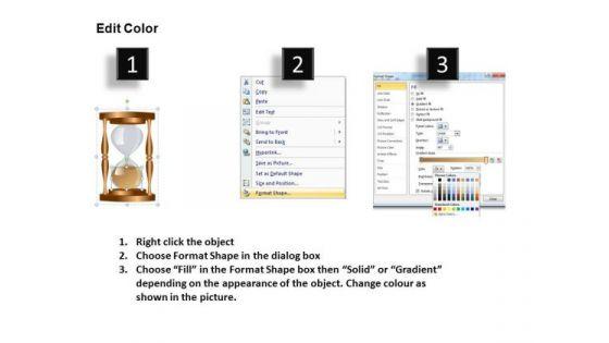 out_of_time_hourglass_powerpoint_image_clipart_3.jpg