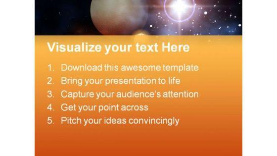 outer_space_geographical_powerpoint_templates_and_powerpoint_backgrounds_0711_text.jpg